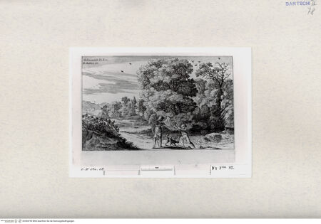 Vorderseite von  [http://creativecommons.org/publicdomain/mark/1.0/] ... - , bh284755. Foto.