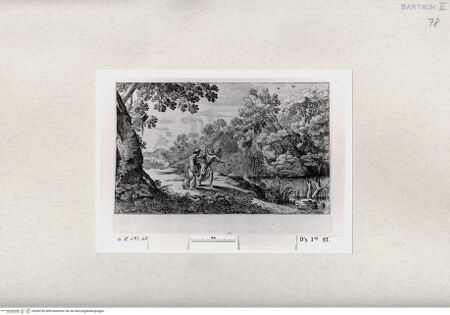 Vorderseite von  [http://creativecommons.org/publicdomain/mark/1.0/] ... - , bh284756. Foto.