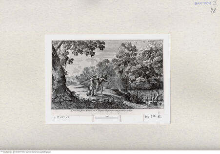 Vorderseite von  [http://creativecommons.org/publicdomain/mark/1.0/] ... - , bh284757. Foto.