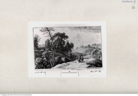 Vorderseite von  [http://creativecommons.org/publicdomain/mark/1.0/] ... - , bh284763. Foto.