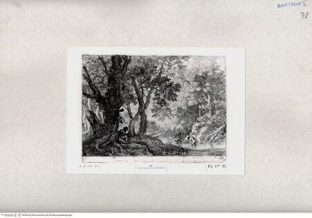 Vorderseite von  [http://creativecommons.org/publicdomain/mark/1.0/] ... - , bh284764. Foto.