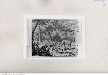 Vorderseite von  [http://creativecommons.org/publicdomain/mark/1.0/] ... - , bh284772. Foto.