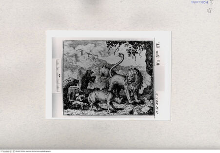 Vorderseite von  [http://creativecommons.org/publicdomain/mark/1.0/] ... - , bh284774. Foto.