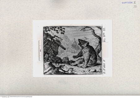 Vorderseite von  [http://creativecommons.org/publicdomain/mark/1.0/] ... - , bh284785. Foto.