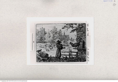 Vorderseite von  [http://creativecommons.org/publicdomain/mark/1.0/] ... - , bh284790. Foto.