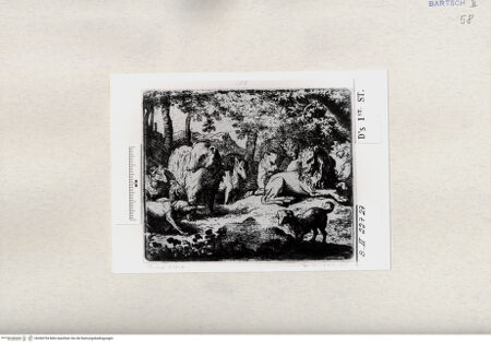 Vorderseite von  [http://creativecommons.org/publicdomain/mark/1.0/] ... - , bh284794. Foto.