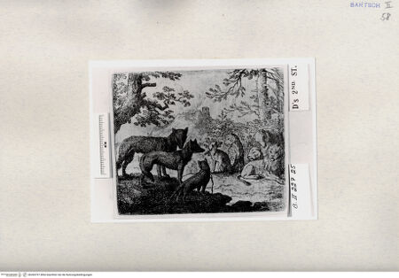 Vorderseite von  [http://creativecommons.org/publicdomain/mark/1.0/] ... - , bh284797. Foto.