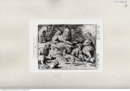 Vorderseite von  [http://creativecommons.org/publicdomain/mark/1.0/] ... - , bh284802. Foto.