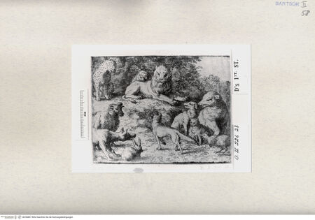 Vorderseite von  [http://creativecommons.org/publicdomain/mark/1.0/] ... - , bh284807. Foto.