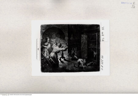 Vorderseite von  [http://creativecommons.org/publicdomain/mark/1.0/] ... - , bh284813. Foto.