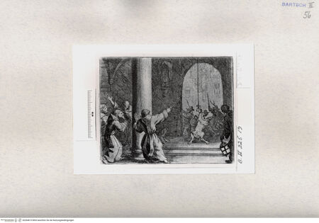 Vorderseite von  [http://creativecommons.org/publicdomain/mark/1.0/] ... - , bh284815. Foto.