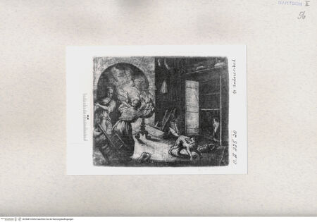 Vorderseite von  [http://creativecommons.org/publicdomain/mark/1.0/] ... - , bh284816. Foto.