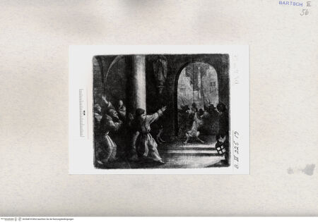 Vorderseite von  [http://creativecommons.org/publicdomain/mark/1.0/] ... - , bh284818. Foto.