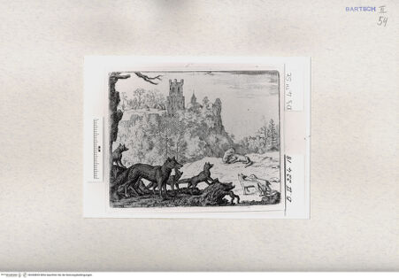 Vorderseite von  [http://creativecommons.org/publicdomain/mark/1.0/] ... - , bh284820. Foto.