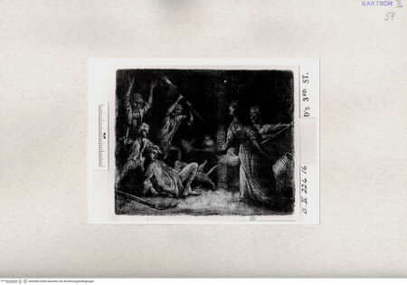 Vorderseite von  [http://creativecommons.org/publicdomain/mark/1.0/] ... - , bh284825. Foto.