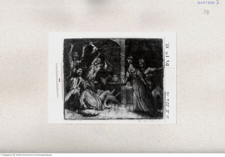 Vorderseite von  [http://creativecommons.org/publicdomain/mark/1.0/] ... - , bh284827. Foto.