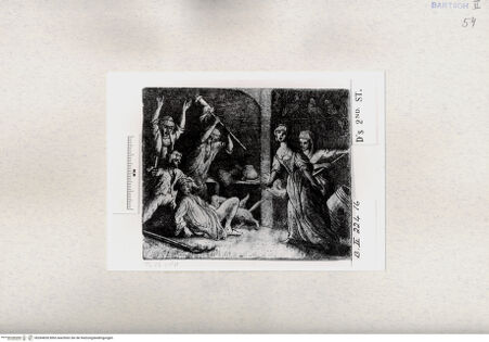 Vorderseite von  [http://creativecommons.org/publicdomain/mark/1.0/] ... - , bh284828. Foto.