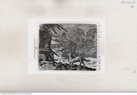 Vorderseite von  [http://creativecommons.org/publicdomain/mark/1.0/] ... - , bh284830. Foto.