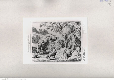 Vorderseite von  [http://creativecommons.org/publicdomain/mark/1.0/] ... - , bh284833. Foto.