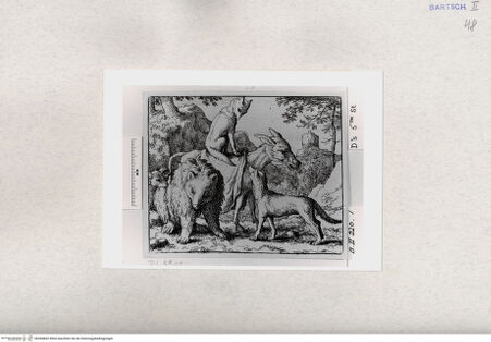 Vorderseite von  [http://creativecommons.org/publicdomain/mark/1.0/] ... - , bh284842. Foto.