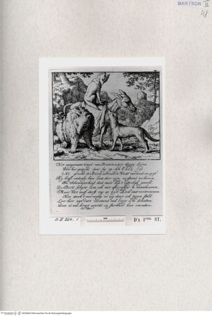 Vorderseite von  [http://creativecommons.org/publicdomain/mark/1.0/] ... - , bh284843. Foto.