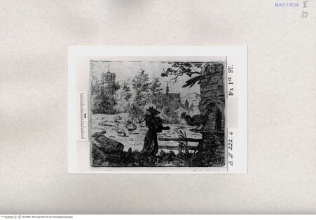 Vorderseite von  [http://creativecommons.org/publicdomain/mark/1.0/] ... - , bh284847. Foto.