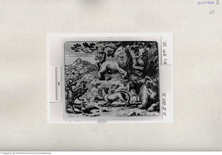 Vorderseite von  [http://creativecommons.org/publicdomain/mark/1.0/] ... - , bh284849. Foto.