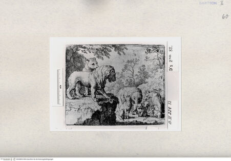 Vorderseite von  [http://creativecommons.org/publicdomain/mark/1.0/] ... - , bh284853. Foto.