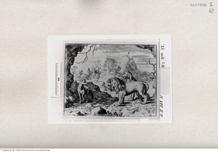 Vorderseite von  [http://creativecommons.org/publicdomain/mark/1.0/] ... - , bh284854. Foto.