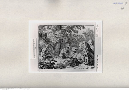 Vorderseite von  [http://creativecommons.org/publicdomain/mark/1.0/] ... - , bh284856. Foto.