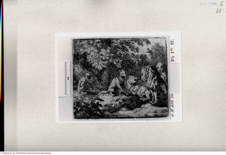 Vorderseite von  [http://creativecommons.org/publicdomain/mark/1.0/] ... - , bh284858. Foto.