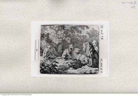 Vorderseite von  [http://creativecommons.org/publicdomain/mark/1.0/] ... - , bh284859. Foto.