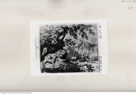 Vorderseite von  [http://creativecommons.org/publicdomain/mark/1.0/] ... - , bh284861. Foto.