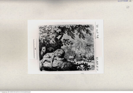 Vorderseite von  [http://creativecommons.org/publicdomain/mark/1.0/] ... - , bh284862. Foto.