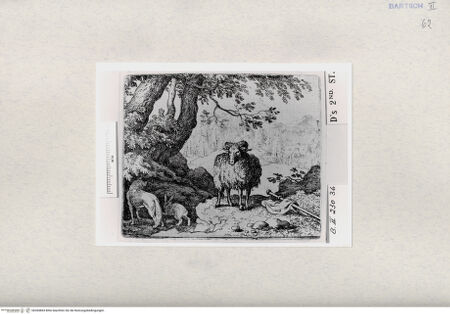 Vorderseite von  [http://creativecommons.org/publicdomain/mark/1.0/] ... - , bh284864. Foto.