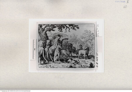 Vorderseite von  [http://creativecommons.org/publicdomain/mark/1.0/] ... - , bh284866. Foto.