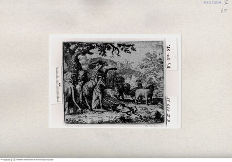 Vorderseite von  [http://creativecommons.org/publicdomain/mark/1.0/] ... - , bh284868. Foto.