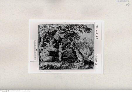 Vorderseite von  [http://creativecommons.org/publicdomain/mark/1.0/] ... - , bh284869. Foto.