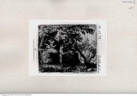 Vorderseite von  [http://creativecommons.org/publicdomain/mark/1.0/] ... - , bh284872. Foto.