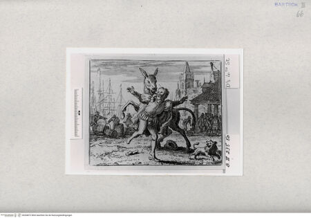 Vorderseite von  [http://creativecommons.org/publicdomain/mark/1.0/] ... - , bh284873. Foto.