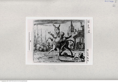 Vorderseite von  [http://creativecommons.org/publicdomain/mark/1.0/] ... - , bh284875. Foto.