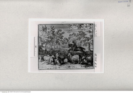 Vorderseite von  [http://creativecommons.org/publicdomain/mark/1.0/] ... - , bh284877. Foto.