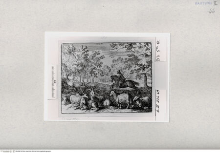 Vorderseite von  [http://creativecommons.org/publicdomain/mark/1.0/] ... - , bh284878. Foto.