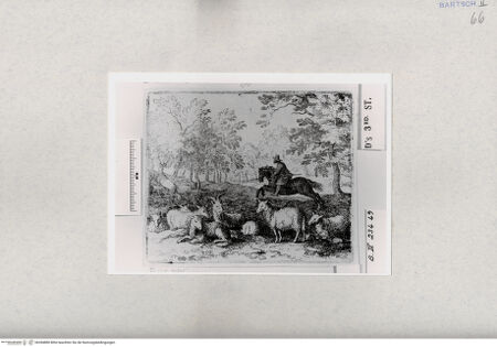 Vorderseite von  [http://creativecommons.org/publicdomain/mark/1.0/] ... - , bh284880. Foto.