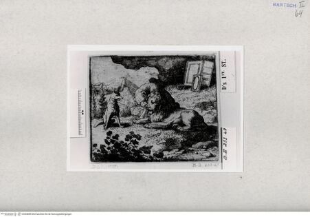 Vorderseite von  [http://creativecommons.org/publicdomain/mark/1.0/] ... - , bh284885. Foto.