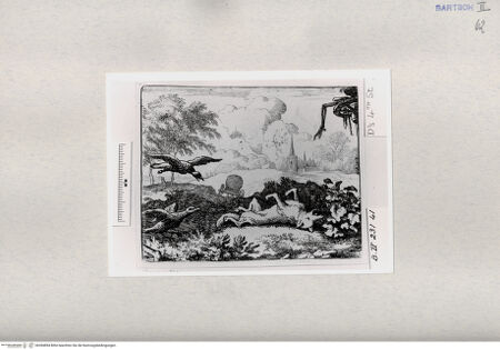 Vorderseite von  [http://creativecommons.org/publicdomain/mark/1.0/] ... - , bh284894. Foto.