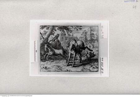 Vorderseite von  [http://creativecommons.org/publicdomain/mark/1.0/] ... - , bh284896. Foto.