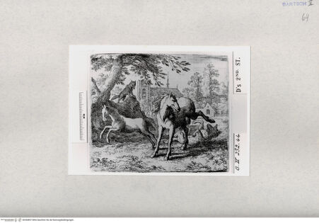 Vorderseite von  [http://creativecommons.org/publicdomain/mark/1.0/] ... - , bh284897. Foto.