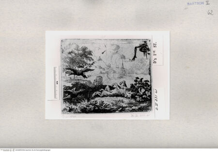 Vorderseite von  [http://creativecommons.org/publicdomain/mark/1.0/] ... - , bh284898. Foto.