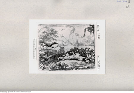 Vorderseite von  [http://creativecommons.org/publicdomain/mark/1.0/] ... - , bh284899. Foto.